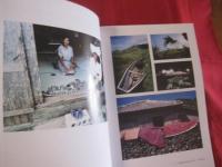 こだわりの眼　　　　　写真で考える沖縄戦後史　　　　　「復帰」２０周年記念出版　　　　　　　　　【沖縄・琉球・歴史・文化・自然・人物・風景・写真集】