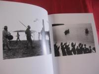 こだわりの眼　　　　　写真で考える沖縄戦後史　　　　　「復帰」２０周年記念出版　　　　　　　　　【沖縄・琉球・歴史・文化・自然・人物・風景・写真集】