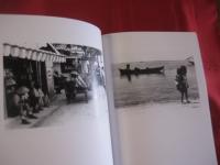 こだわりの眼　　　　　写真で考える沖縄戦後史　　　　　「復帰」２０周年記念出版　　　　　　　　　【沖縄・琉球・歴史・文化・自然・人物・風景・写真集】