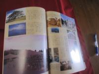 うるま   　　特集：沖縄に住む。　 島のおうち編 　　  　沖縄の元気を伝える亜熱帯マガジン。  　　  ◎２００２年1月号　・　No　.　４６　　　　　　　【沖縄・琉球・歴史・文化・自然】