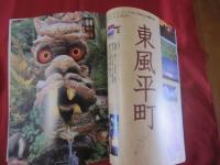 うるま  　　 ☆特集：なごみのカフェ。　　  　☆沖縄の元気を伝える亜熱帯マガジン。　　　◎２００２年７月号・No.５２　　　　　【沖縄・琉球・歴史・文化・自然】