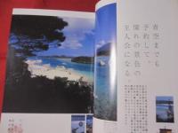 うるま   　　　特集：石垣島旅の宿 　  　 　沖縄の元気を伝える亜熱帯マガジン。　　　　 ◎２００５年４月号・No.８５　　　　　　 【沖縄・琉球・歴史・文化・自然・離島・先島諸島】