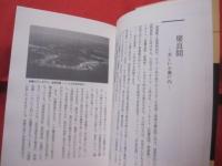 地名を歩く　　  南島地名研究センター編著    　　    【沖縄・琉球・歴史・文化】
