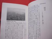 地名を歩く　　  南島地名研究センター編著    　　    【沖縄・琉球・歴史・文化】