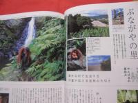 うるま  　 ☆特集：やんばるの夏休み  　  ☆沖縄の元気を伝える亜熱帯マガジン。  　  ◎２００８年８月号・No.１２５　　　　　【沖縄・琉球・歴史・文化・自然・離島】