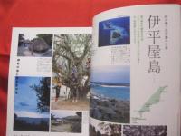 うるま  　　☆特集：沖縄の近隣離島に行きたい！　  　 ☆沖縄の元気を伝える亜熱帯マガジン。　 　  ◎２００７年６月号・No.１１１　　　　　　【沖縄・琉球・歴史・文化・自然・離島】