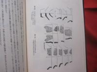 ☆叢書   　わが沖縄    第三巻 　   起源論争    谷川健一  編          【沖縄・琉球・歴史・文化】