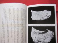 ☆叢書   　わが沖縄    第三巻 　   起源論争    谷川健一  編          【沖縄・琉球・歴史・文化】