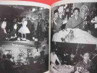 やさしいオキナワ  　　  写真・垂見　健吾 　　   文・池澤　夏樹  　　　　　　　   　　【沖縄・琉球・歴史・文化・写真本】