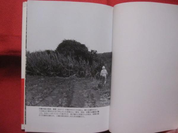 ☆沖縄戦 ある母の記録 戦争は親も子も夫も奪ってしまった ☆沖縄戦 ある母の記録 戦争は親も子も夫も奪ってしまった