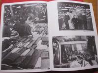 坂本万七遺作写真集   　　 沖縄・昭和１０年代 　　　　    【沖縄・琉球・歴史・文化】