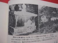 沖縄県の歴史 　　   著者　  新里 恵二  ・  田港 朝昭  ・  金城 正篤   　　 山川出版社 　 発行    　　　　   【沖縄・琉球・歴史・文化】