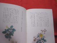 ☆ありんくりん  　ぬちぐすい　  沖縄の自然を味わう　　   【沖縄・琉球・歴史・食文化】