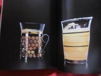 バー　・　ラジオのカクテルブック   　　　  尾崎浩司　・　榎木冨士男  　著    　　　柴田書店  　発行　　　　   　　 【飲料・アルコール・酒・食文化】