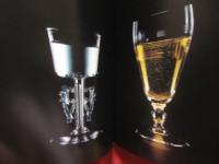 バー　・　ラジオのカクテルブック   　　　  尾崎浩司　・　榎木冨士男  　著    　　　柴田書店  　発行　　　　   　　 【飲料・アルコール・酒・食文化】