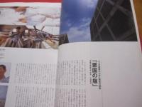 これからの沖縄を語りあう  　グローカル・マガジン　　　    ちゃんぷるー　  　　 創刊号 　　   ◎２００３　  　 Vo　l．　１  　　　 　 　  【沖縄・琉球・歴史・文化】