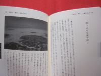 あららがまパラダイス読本 　        書けば宮古！            【沖縄・琉球・歴史・文化・先島・離島】
