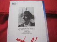 Ｇｉｌｌｅｓ 　　Ｎｅｒｅｔ：Ｄａｌｉ 　　　 ＳＡＬＶＡＤＯＲ　 ＤＡＬＩ 　　１９０４ ― １９８９　　  ダリの図録・英語版 　　　　　【美術・絵画・作品集・文化】
