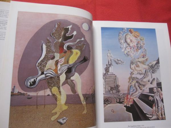 Ｇｉｌｌｅｓ Ｎｅｒｅｔ：Ｄａｌｉ ＳＡＬＶＡＤＯＲ ＤＡＬＩ 