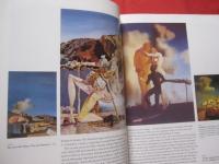 Ｇｉｌｌｅｓ 　　Ｎｅｒｅｔ：Ｄａｌｉ 　　　 ＳＡＬＶＡＤＯＲ　 ＤＡＬＩ 　　１９０４ ― １９８９　　  ダリの図録・英語版 　　　　　【美術・絵画・作品集・文化】