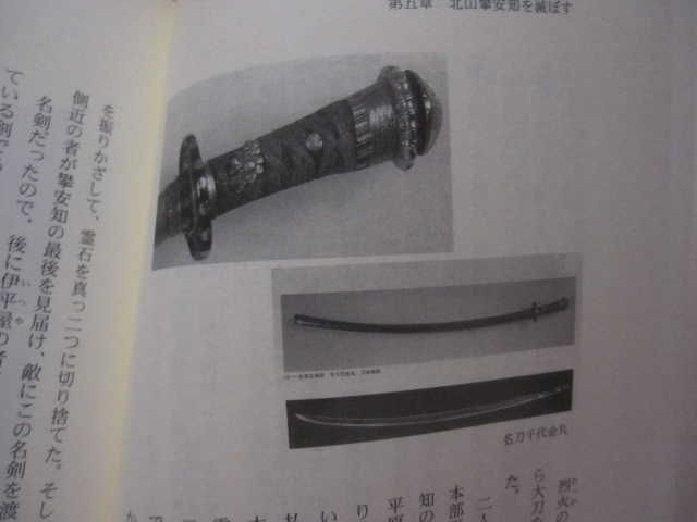 第一尚氏物語 尚巴志王の三山統一とその後の王たち 【沖縄・琉球 第一尚氏物語 尚巴志王の三山統一とその後の王たち 【沖縄・琉球