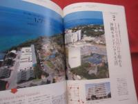 南の島の楽園生活マガジン   　沖縄スタイル　   Ｏｋｉｎａｗａ  　Ｓｔｙｌｅ 　 ２３    　◆買うか、借りるか、南の島に第二のわが家　   沖縄にセカンドハウスを持つ方法  　　   【沖縄・琉球・歴史・文化】