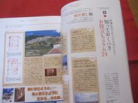 南の島の楽園生活マガジン   　沖縄スタイル　   Ｏｋｉｎａｗａ  　Ｓｔｙｌｅ 　 ２３    　◆買うか、借りるか、南の島に第二のわが家　   沖縄にセカンドハウスを持つ方法  　　   【沖縄・琉球・歴史・文化】