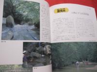 おきなわの川　　　　　　　   【沖縄・琉球・自然・環境】
