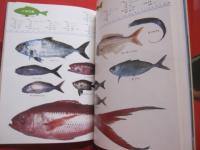 ☆★沖縄の釣りと海洋レジャー           【沖縄・琉球・趣味・文化・フィッシング・アウトドア】