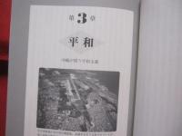 オキナワと憲法　     ◆問い続けるもの  　    【沖縄・琉球・歴史・文化・基地・平和】