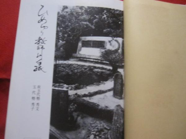 ひめゆり教師の手紙 戦場から疎開地の妻子へ 【沖縄・琉球・戦記・沖縄