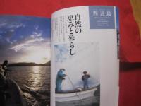 沖縄島々旅日和  　　  宮古・八重山編 　　    どっぷりと離島にひたる   　   【沖縄・琉球・歴史・文化・離島・先島地方】