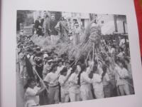 ２５周年記念　　  写真集 　　   島フォートグループ 　　  ２００３年 　    【沖縄・琉球・歴史・文化・自然・風景・人物・ドキュメント】