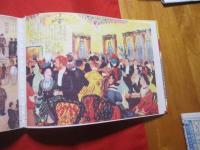 明治大正昭和大繪巻 （明治・大正・昭和 大絵巻） 復刻版 非売品