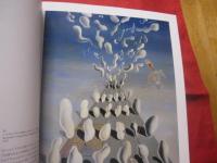ダリの世界　　   ＴＨＥ 　 ＵＮＩＶＥＲＳＥ 　 ＯＦ　  ＳＡＬＶＡＤＯＲ 　 ＤＡＬＩ  　　　  
　　　　【絵画・画集・作品集・図録・文化】