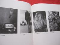 太陽と風とカンカラ三線 沖縄を見続けた写真家 平良孝七の世界 復帰