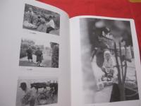 太陽と風とカンカラ三線 沖縄を見続けた写真家 平良孝七の世界 復帰