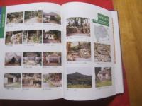 沖縄門中大事典 【沖縄・琉球・歴史・文化・親戚・一族・一門・親類