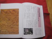 沖縄門中大事典 【沖縄・琉球・歴史・文化・親戚・一族・一門・親類