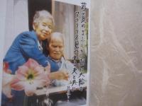 熱い太陽のもと　激動の島に生きる　　瀬長フミ 　　　　　　　     【沖縄・琉球・歴史・政治・文化・人物評伝・瀬長亀次郎夫人】