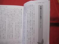 祖先からの知らせと御願　　　　    改訂・増補版  　　　　   【沖縄・琉球・歴史・精神文化・しきたり・風習】