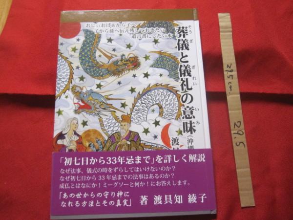 葬儀と儀礼の意味 （沖縄の根の文化） 「初七日から33年忌まで」を