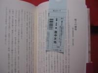 壺中天地 　　 ～　 大国のはざまで、したたかに生きてきた先人たち　 ～　　　  【沖縄・琉球・歴史・文化】