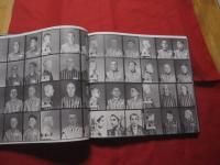 【SALE／10%OFF 写真ドキュメント 【写真集 6カ国語版 アウシュヴィッツ収容所 人文