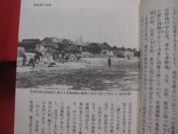 宮良長包    　　—　　　「　沖縄音楽　」　の先駆　　　　　　　【沖縄・琉球・歴史・文化・人物・八重山・先島地方・離島】