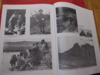 ☆写真集 沖縄戦後史    　　   監修者   　大田  昌秀     　　 定価 　 １９，８００円        　　     【沖縄・琉球・歴史・文化・風景・太平洋戦争・大型本・豪華本】