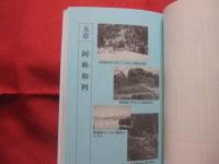 琉球歴史の謎とロマン 　   　◆その二    　　 人物ものがたり   　　     【沖縄・琉球・歴史・文化】