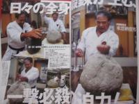 沖縄空手ＳＴＹＬＥ　　　 　沖縄空手スタイル　　 　  　　　　【沖縄・琉球・伝統・文化・武道】 