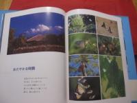 日本南端 　 八重山離島 　 ～ 島唄の風 ～  　　島々の個性を感じ楽しみたくなったら沖縄探検のはじまりだ！ 　　　   【沖縄・琉球・歴史・文化・先島地方】