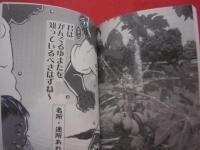 読めば宮古!  あららがまパラダイズ読本  すんきゃー爆笑！  だいず落涙！    【沖縄・琉球・歴史・文化・離島・先島地方】